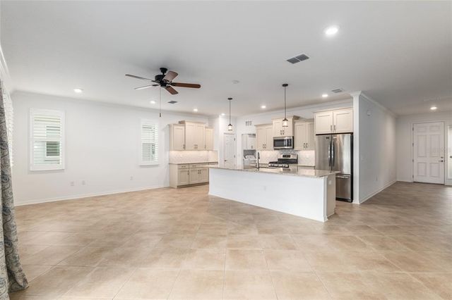 7709 SW 86TH COURT, Ocala, FL 34481