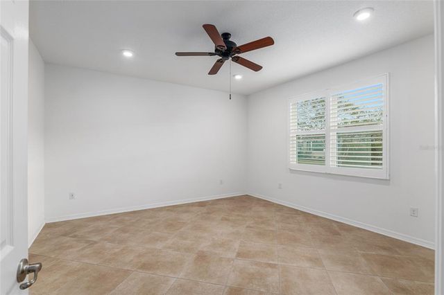 7709 SW 86TH COURT, Ocala, FL 34481