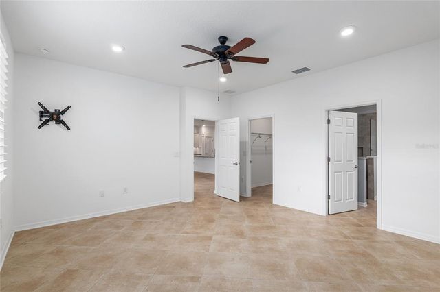 7709 SW 86TH COURT, Ocala, FL 34481