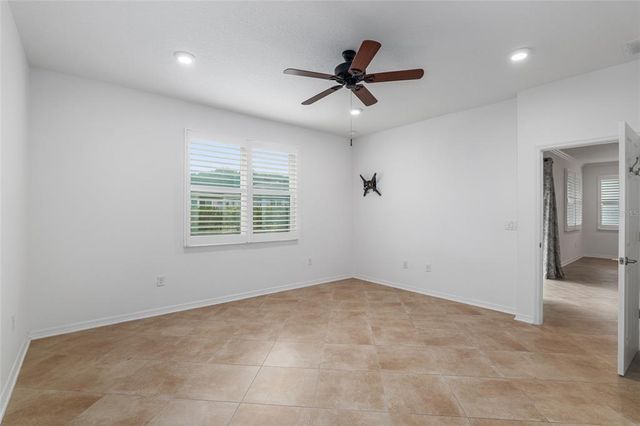 7709 SW 86TH COURT, Ocala, FL 34481