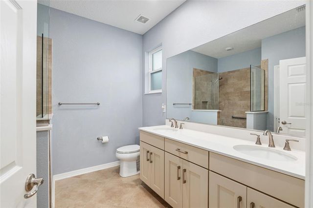 7709 SW 86TH COURT, Ocala, FL 34481