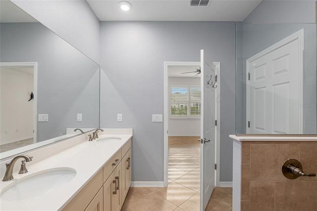 7709 SW 86TH COURT, Ocala, FL 34481