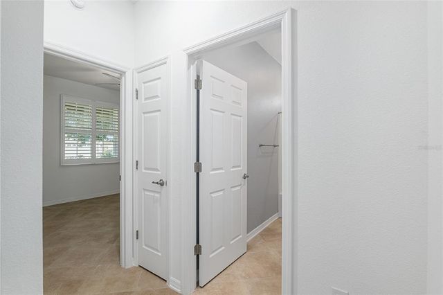7709 SW 86TH COURT, Ocala, FL 34481
