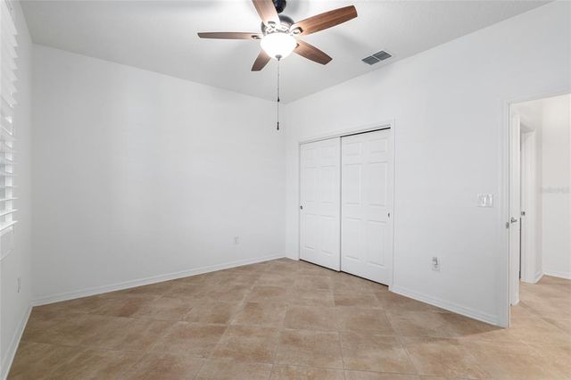 7709 SW 86TH COURT, Ocala, FL 34481