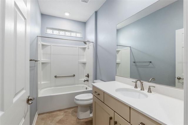 7709 SW 86TH COURT, Ocala, FL 34481