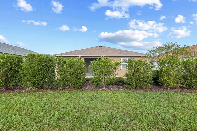 7709 SW 86TH COURT, Ocala, FL 34481