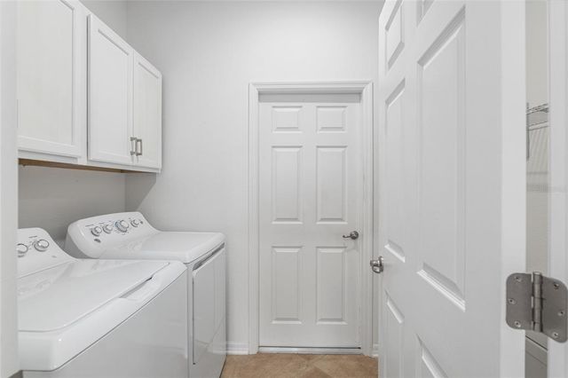 7709 SW 86TH COURT, Ocala, FL 34481