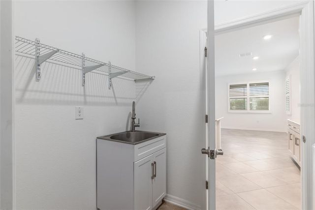 7709 SW 86TH COURT, Ocala, FL 34481