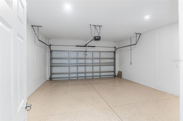 7709 SW 86TH COURT, Ocala, FL 34481