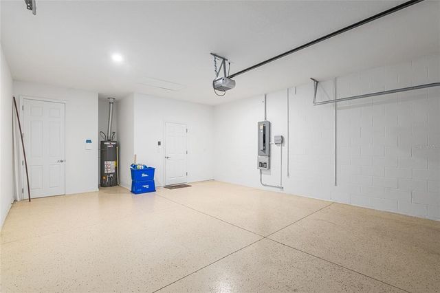 7709 SW 86TH COURT, Ocala, FL 34481
