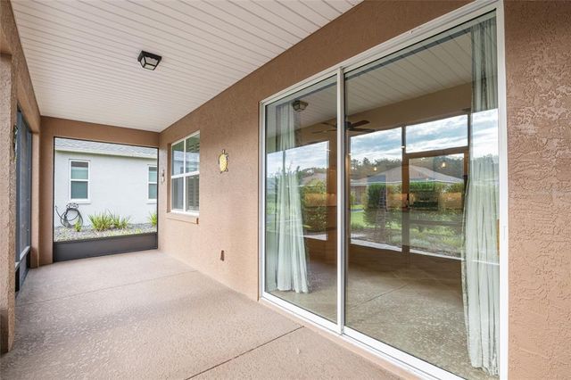 7709 SW 86TH COURT, Ocala, FL 34481