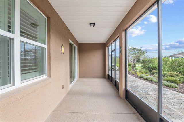 7709 SW 86TH COURT, Ocala, FL 34481