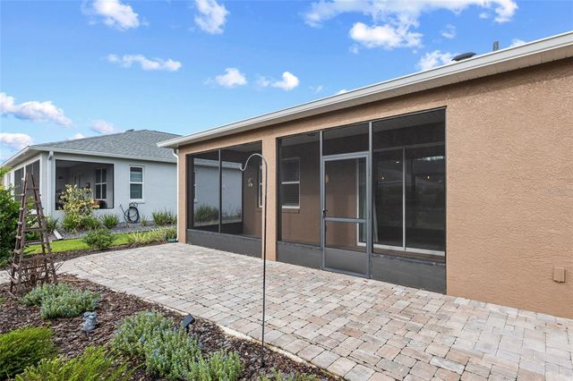 7709 SW 86TH COURT, Ocala, FL 34481