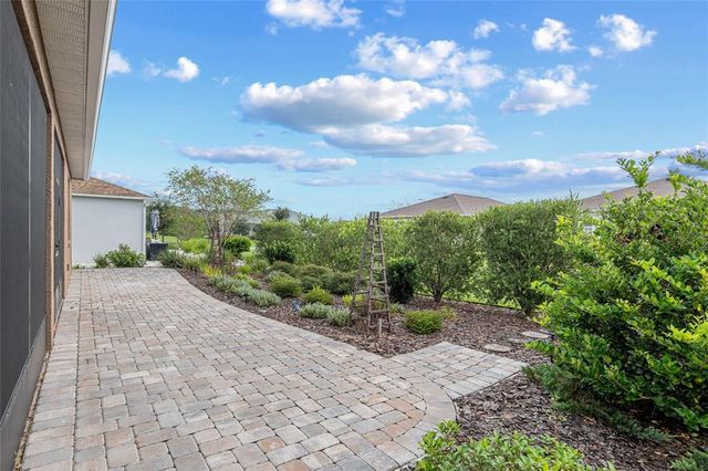 7709 SW 86TH COURT, Ocala, FL 34481
