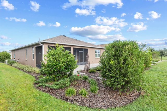 7709 SW 86TH COURT, Ocala, FL 34481