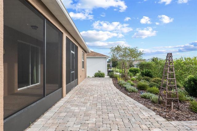 7709 SW 86TH COURT, Ocala, FL 34481