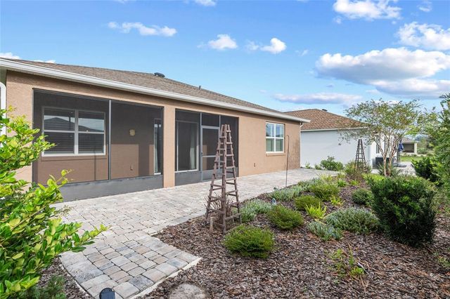 7709 SW 86TH COURT, Ocala, FL 34481