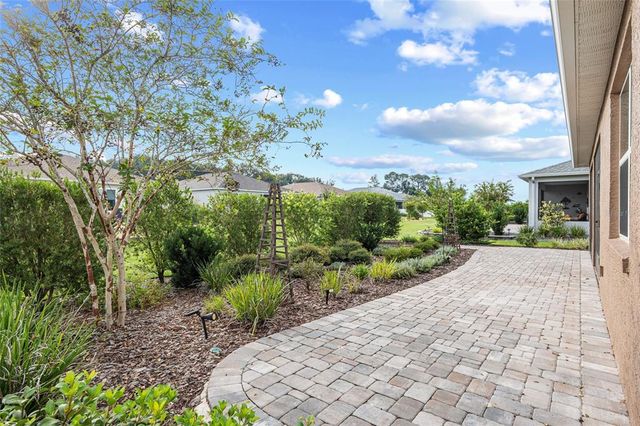 7709 SW 86TH COURT, Ocala, FL 34481