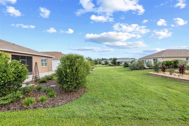 7709 SW 86TH COURT, Ocala, FL 34481