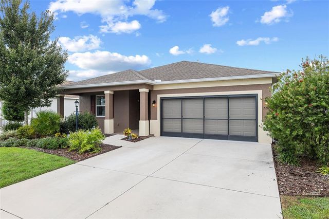 7709 SW 86TH COURT, Ocala, FL 34481