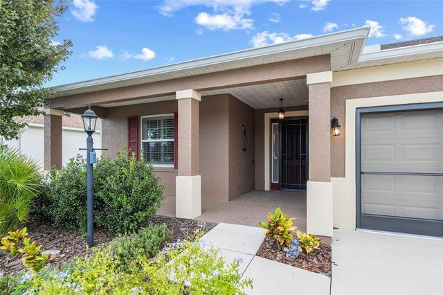 7709 SW 86TH COURT, Ocala, FL 34481