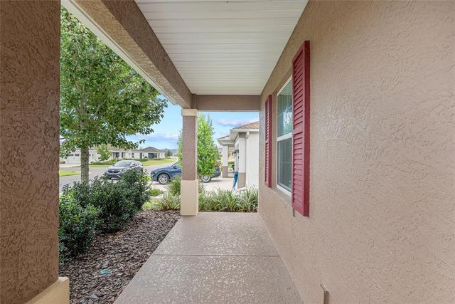 7709 SW 86TH COURT, Ocala, FL 34481