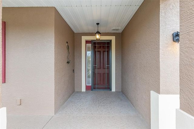 7709 SW 86TH COURT, Ocala, FL 34481