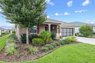 7709 SW 86TH COURT, Ocala, FL 34481