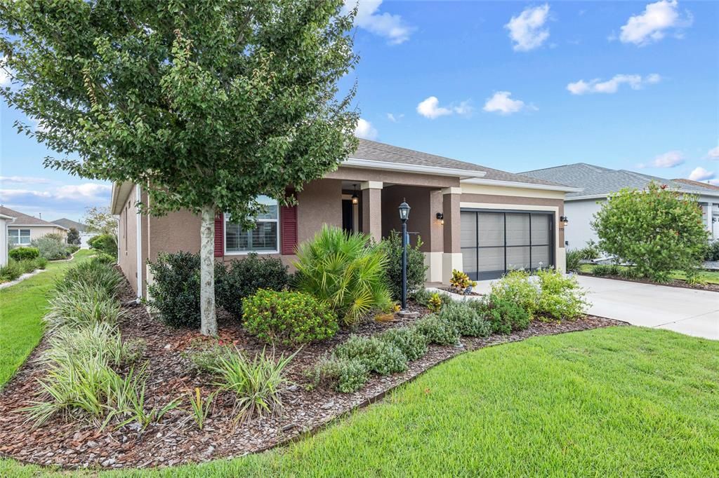 7709 SW 86TH COURT, Ocala, FL 34481