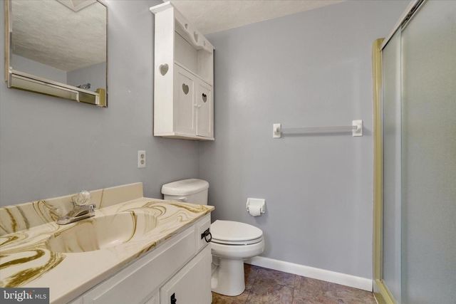 95 VINTON DR, York, PA 17402