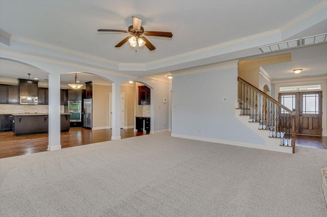 226 Seaton Avenue, Grovetown, GA 30813