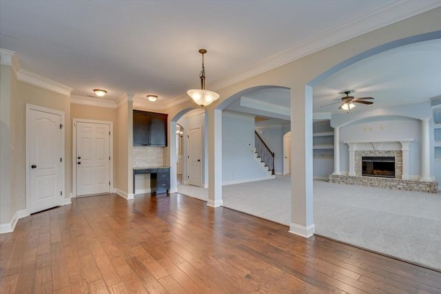 226 Seaton Avenue, Grovetown, GA 30813