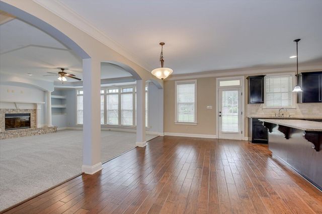 226 Seaton Avenue, Grovetown, GA 30813