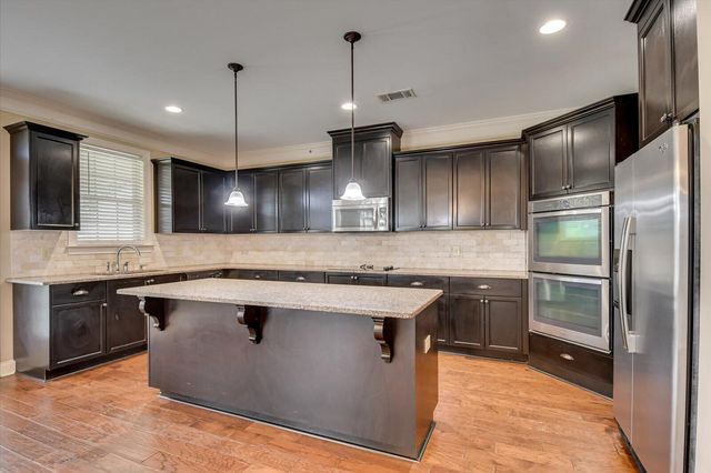 226 Seaton Avenue, Grovetown, GA 30813