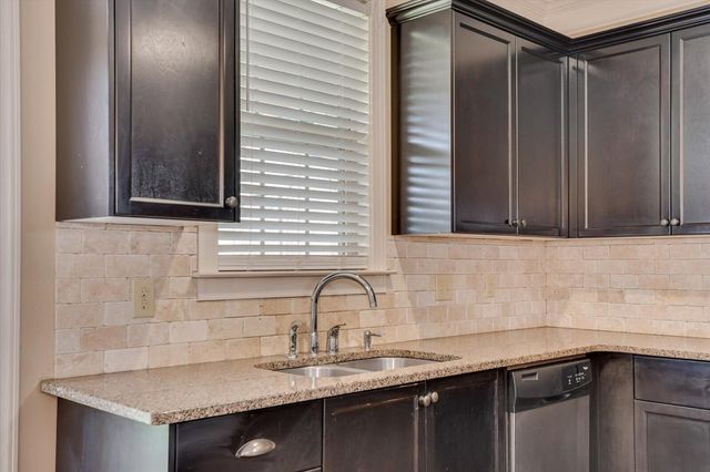 226 Seaton Avenue, Grovetown, GA 30813