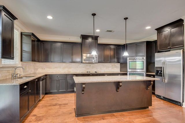 226 Seaton Avenue, Grovetown, GA 30813