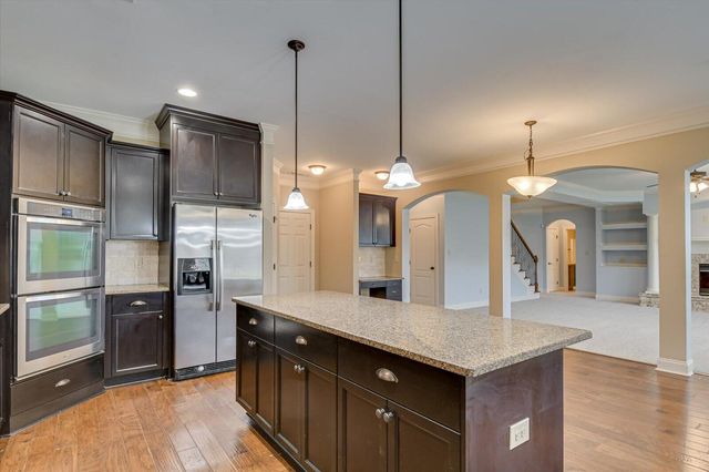 226 Seaton Avenue, Grovetown, GA 30813