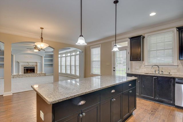 226 Seaton Avenue, Grovetown, GA 30813