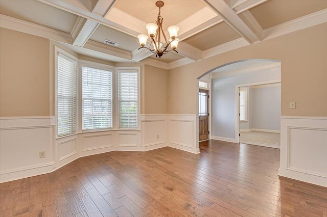 226 Seaton Avenue, Grovetown, GA 30813