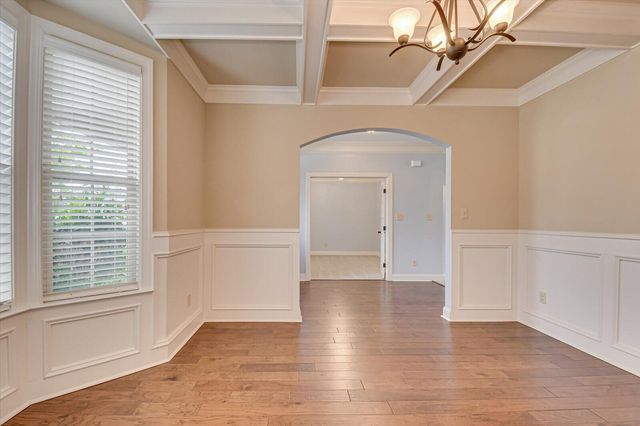 226 Seaton Avenue, Grovetown, GA 30813