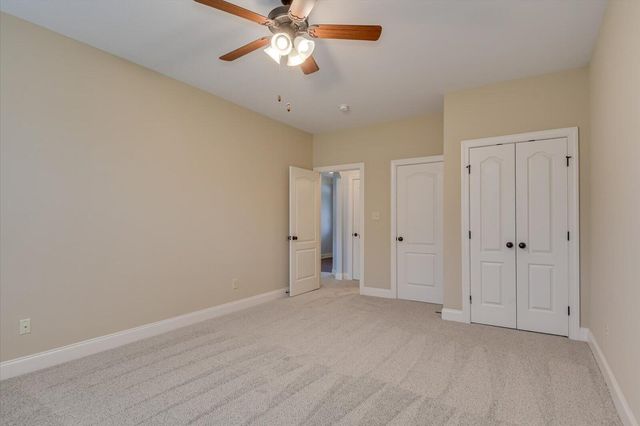 226 Seaton Avenue, Grovetown, GA 30813