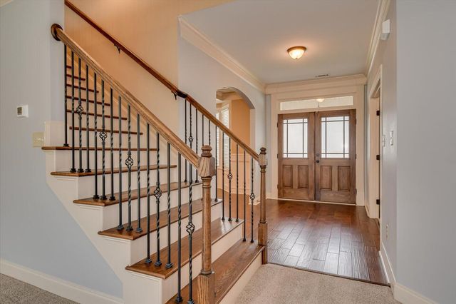 226 Seaton Avenue, Grovetown, GA 30813