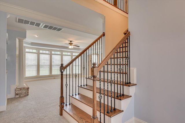 226 Seaton Avenue, Grovetown, GA 30813