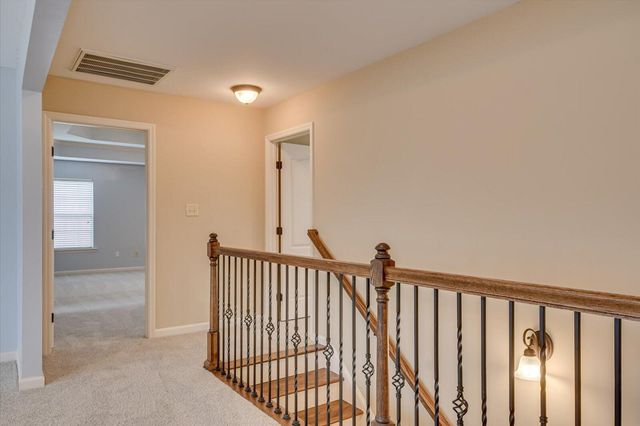 226 Seaton Avenue, Grovetown, GA 30813