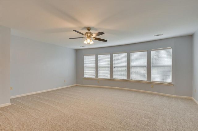 226 Seaton Avenue, Grovetown, GA 30813