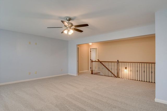 226 Seaton Avenue, Grovetown, GA 30813