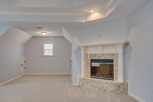 226 Seaton Avenue, Grovetown, GA 30813