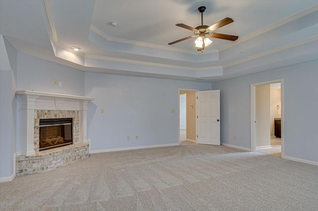 226 Seaton Avenue, Grovetown, GA 30813