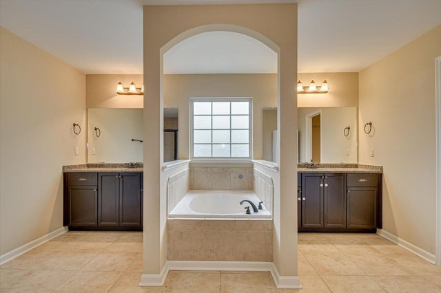 226 Seaton Avenue, Grovetown, GA 30813