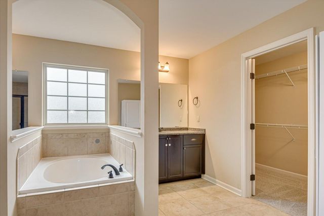 226 Seaton Avenue, Grovetown, GA 30813